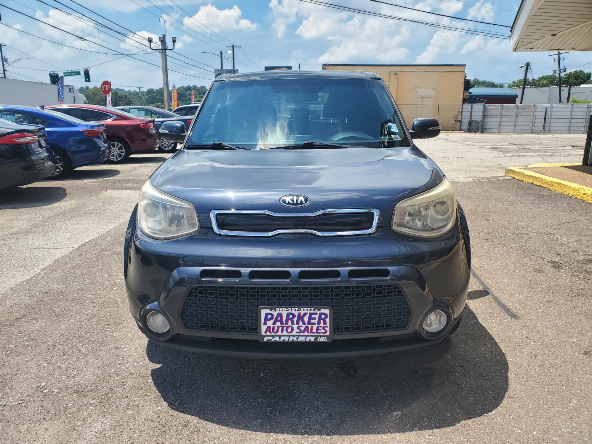 kia soul 2014 KNDJX3A57E7028596 image kia soul 2014 KNDJX3A57E7028596 image