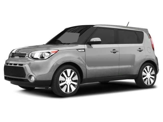 kia soul 2014 KNDJN2A23E7090342 image kia soul 2014 KNDJN2A23E7090342 image