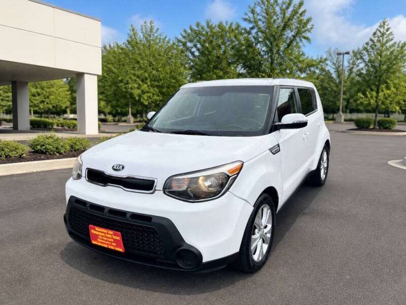 kia soul 2014 KNDJP3A58E7088080 image kia soul 2014 KNDJP3A58E7088080 image