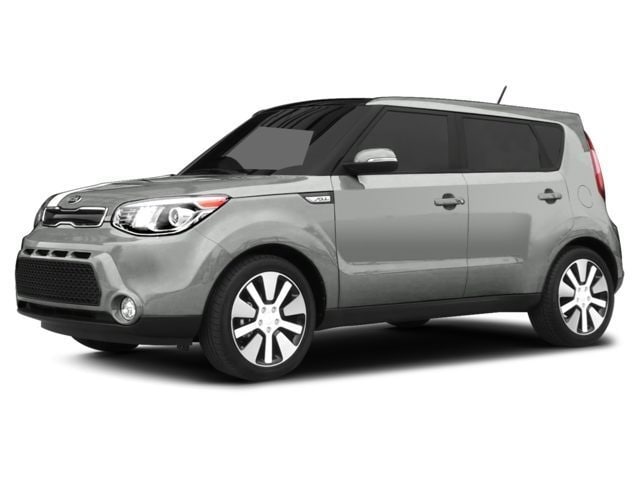 kia soul 2014 KNDJP3A58E7041552 image kia soul 2014 KNDJP3A58E7041552 image