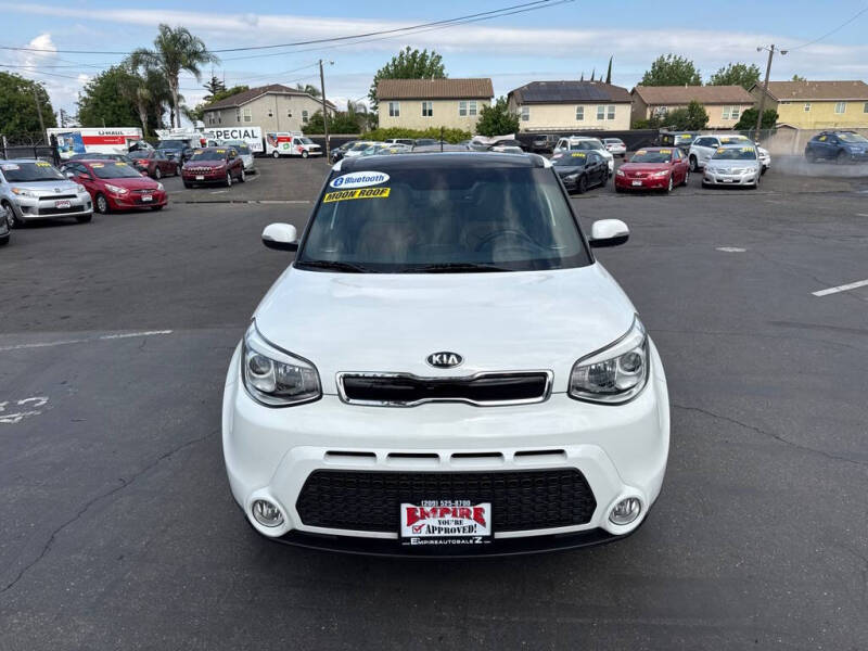 kia soul 2014 KNDJX3A54E7017460 image kia soul 2014 KNDJX3A54E7017460 image