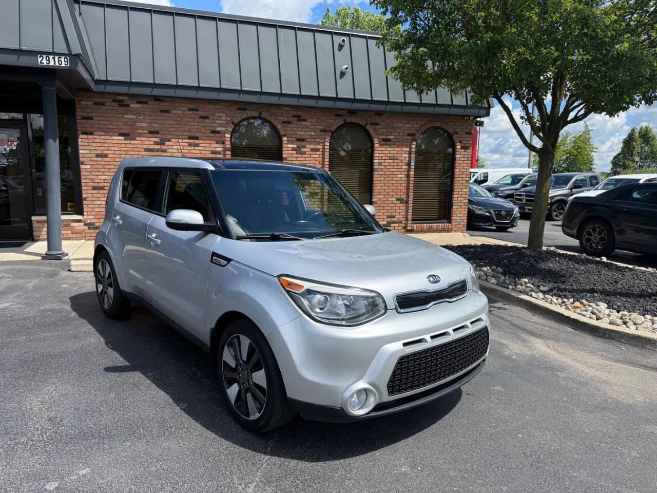 kia soul 2014 KNDJX3A54E7740676 image kia soul 2014 KNDJX3A54E7740676 image