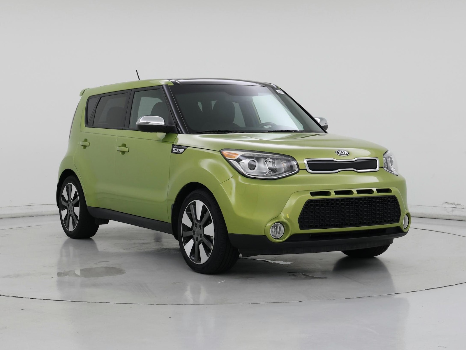 kia soul 2014 KNDJX3A5XE7730721 image kia soul 2014 KNDJX3A5XE7730721 image