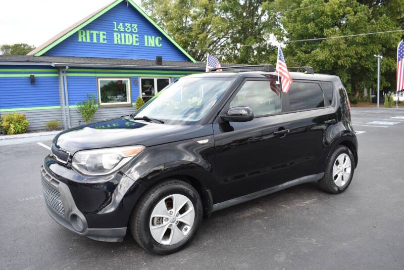 kia soul 2014 KNDJN2A26E7716644 image kia soul 2014 KNDJN2A26E7716644 image
