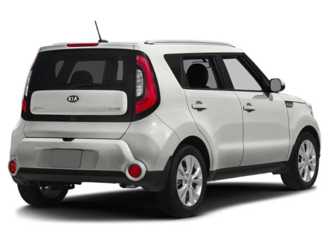 kia soul 2015 KNDJN2A22F7217163 image kia soul 2015 KNDJN2A22F7217163 image