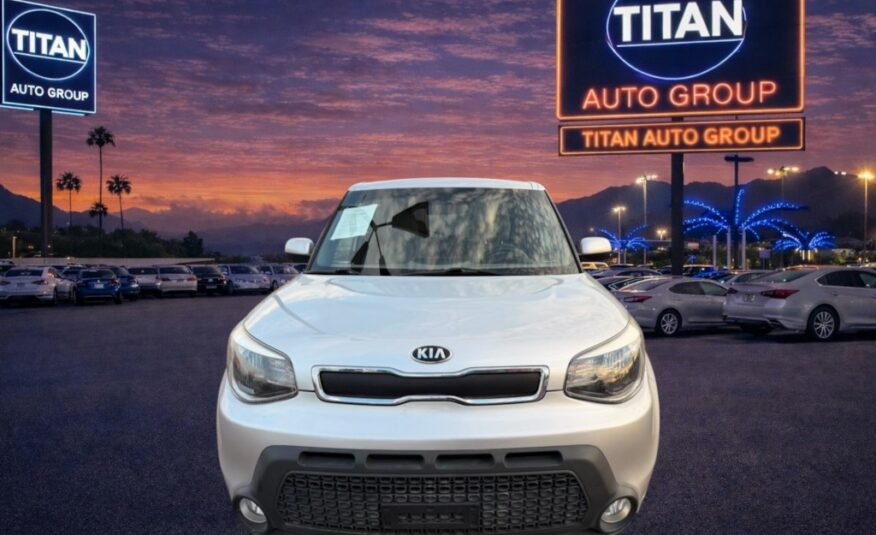 kia soul 2015 KNDJN2A22F7764675 image kia soul 2015 KNDJN2A22F7764675 image
