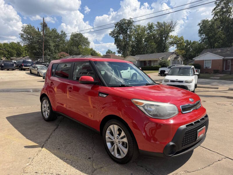 kia soul 2015 KNDJP3A54F7788051 image kia soul 2015 KNDJP3A54F7788051 image