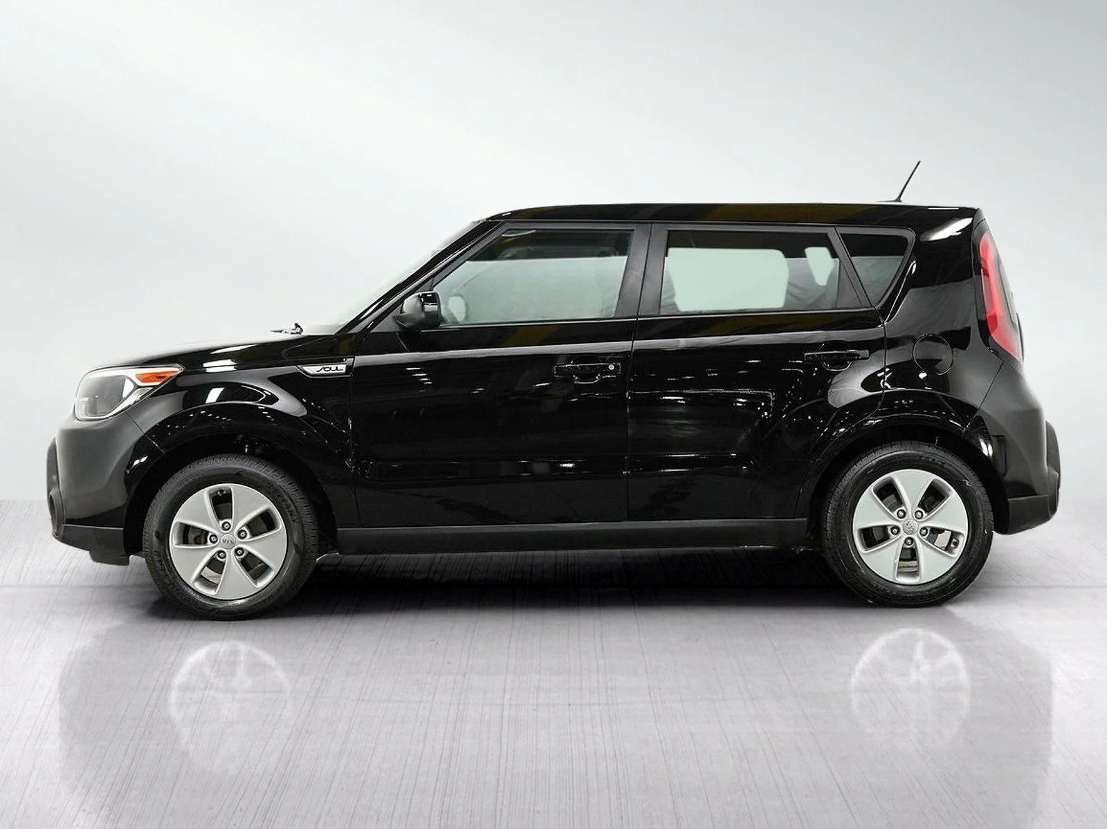 kia soul 2015 KNDJN2A24F7166961 image kia soul 2015 KNDJN2A24F7166961 image