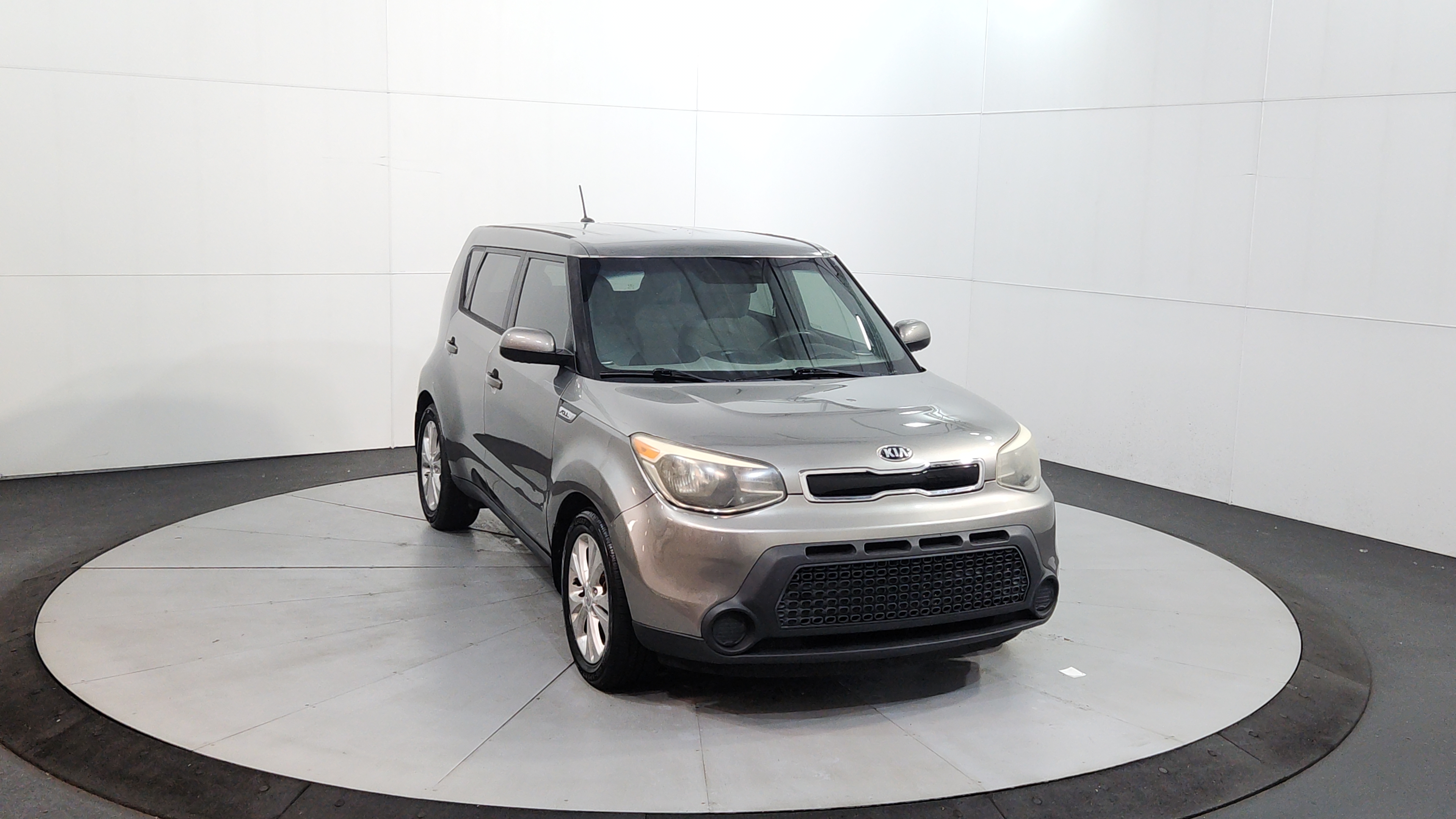 kia soul 2015 KNDJP3A52F7204603 image kia soul 2015 KNDJP3A52F7204603 image