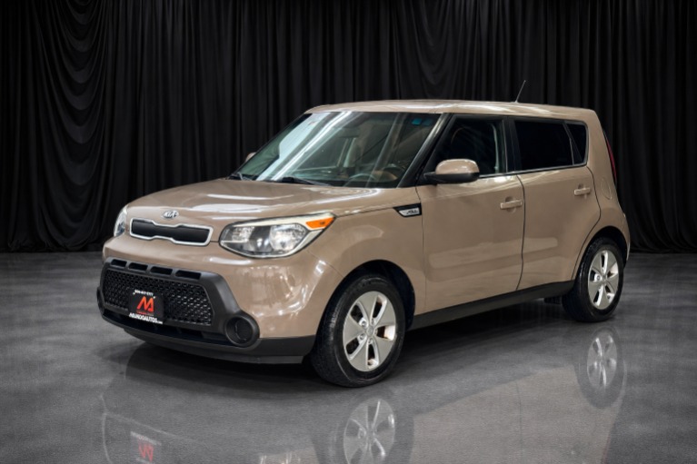kia soul 2015 KNDJN2A22F7137023 image kia soul 2015 KNDJN2A22F7137023 image