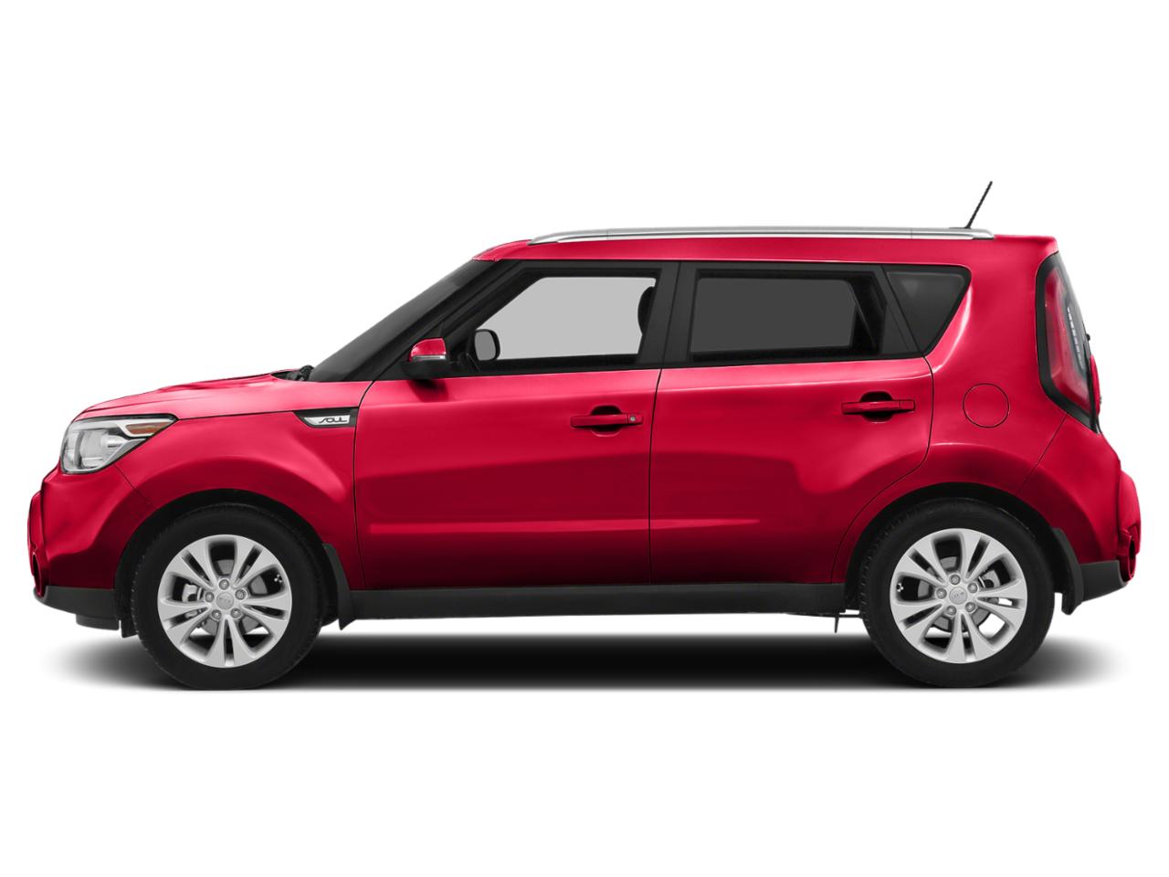 kia soul 2015 KNDJX3A58F7806664 image kia soul 2015 KNDJX3A58F7806664 image