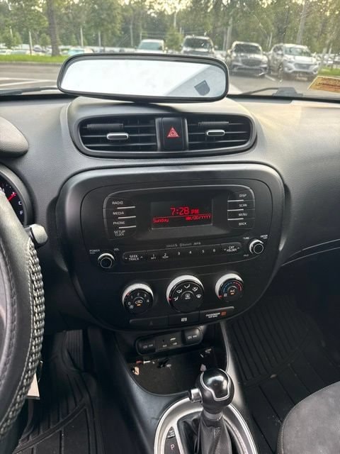 kia soul 2015 KNDJN2A26F7790132 image kia soul 2015 KNDJN2A26F7790132 image