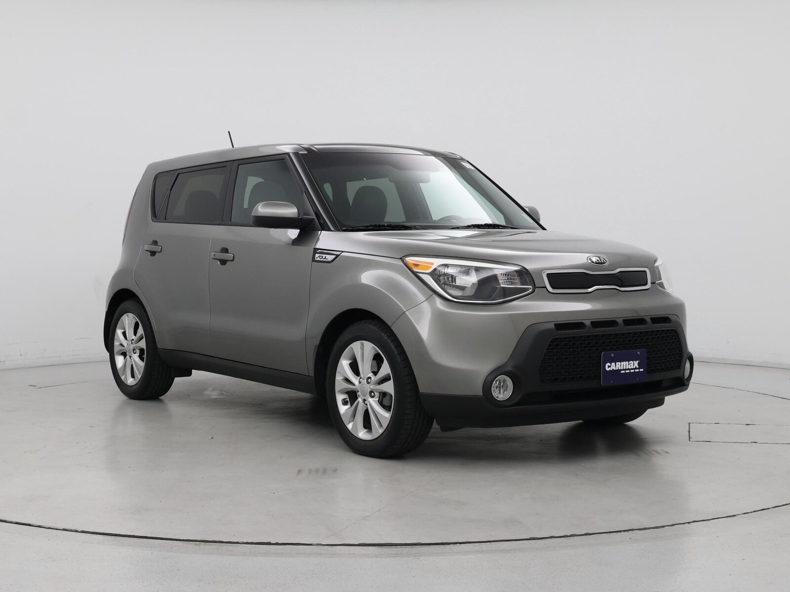 kia soul 2015 KNDJP3A56F7197638 image kia soul 2015 KNDJP3A56F7197638 image