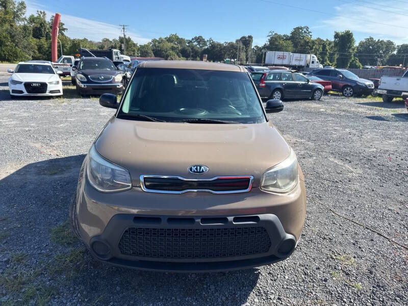 kia soul 2015 KNDJP3A56F7134359 image kia soul 2015 KNDJP3A56F7134359 image