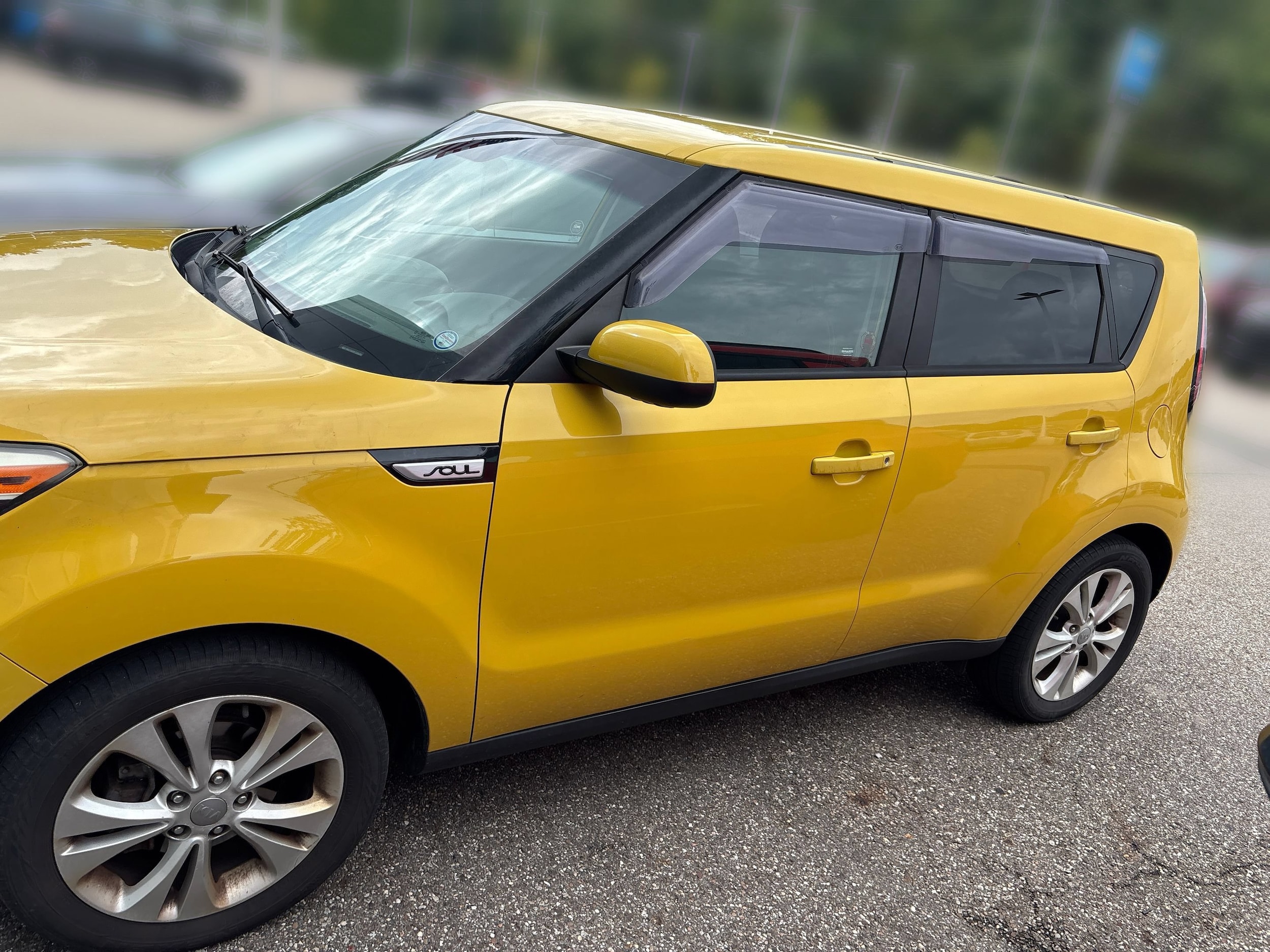 kia soul 2015 KNDJP3A59F7235203 image kia soul 2015 KNDJP3A59F7235203 image