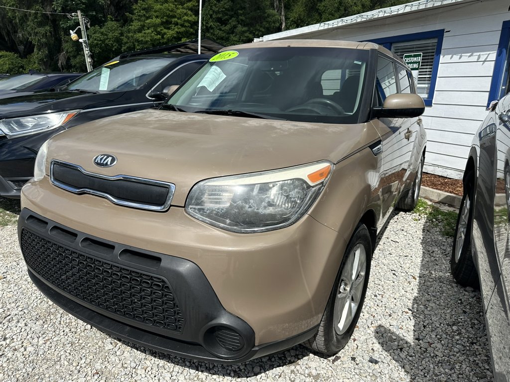 kia soul 2015 KNDJN2A22F7201528 image kia soul 2015 KNDJN2A22F7201528 image