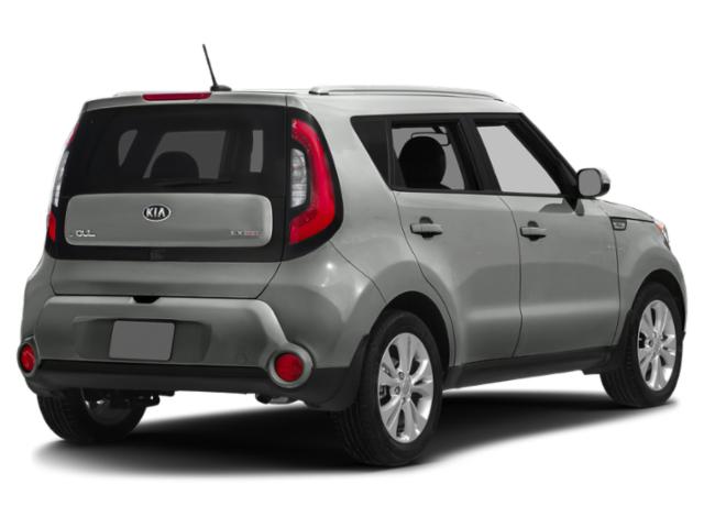 kia soul 2015 KNDJN2A22F7129780 image kia soul 2015 KNDJN2A22F7129780 image