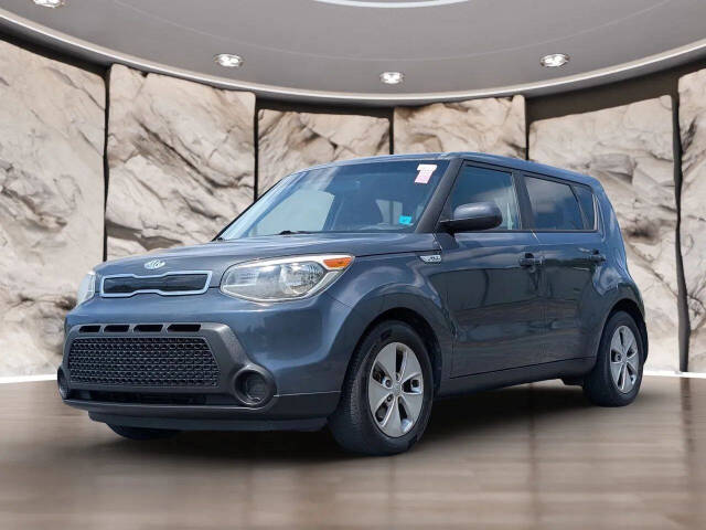 kia soul 2015 KNDJP3A59F7143931 image kia soul 2015 KNDJP3A59F7143931 image