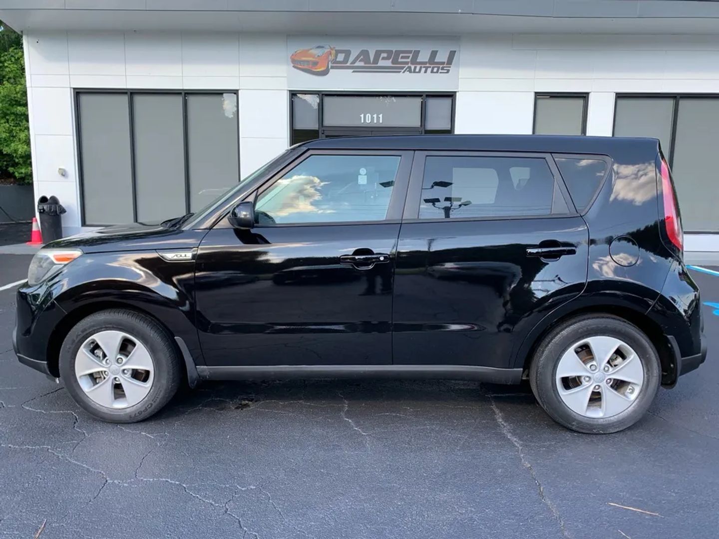 kia soul 2015 KNDJN2A29F7805299 image kia soul 2015 KNDJN2A29F7805299 image