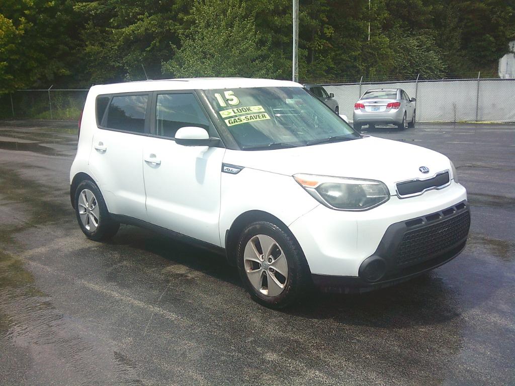 kia soul 2015 KNDJN2A24F7137914 image kia soul 2015 KNDJN2A24F7137914 image