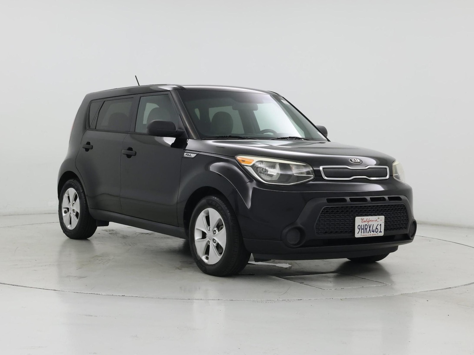 kia soul 2015 KNDJN2A23F7805167 image kia soul 2015 KNDJN2A23F7805167 image