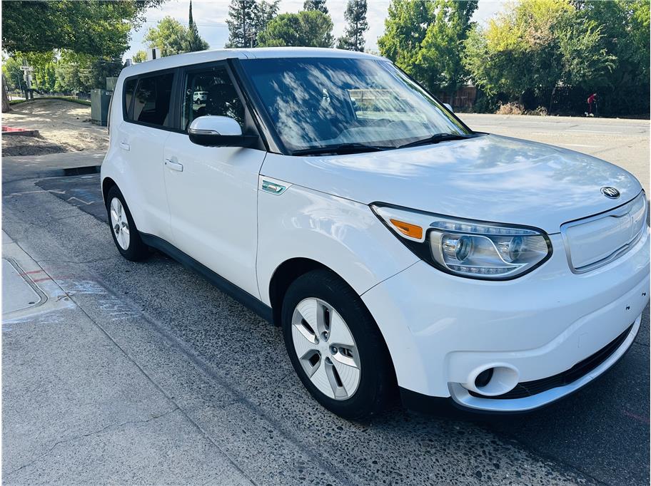 kia soul 2015 KNDJP3AE6F7002279 image kia soul 2015 KNDJP3AE6F7002279 image