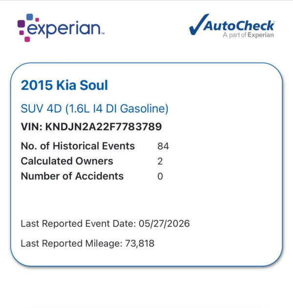 kia soul 2015 KNDJN2A22F7783789 image kia soul 2015 KNDJN2A22F7783789 image