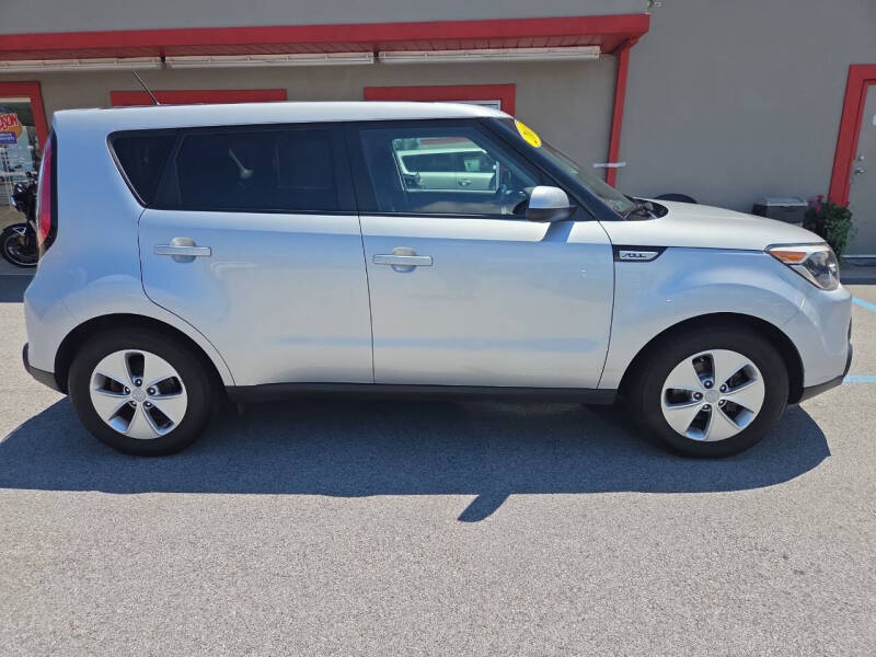kia soul 2015 KNDJN2A22F7809825 image kia soul 2015 KNDJN2A22F7809825 image