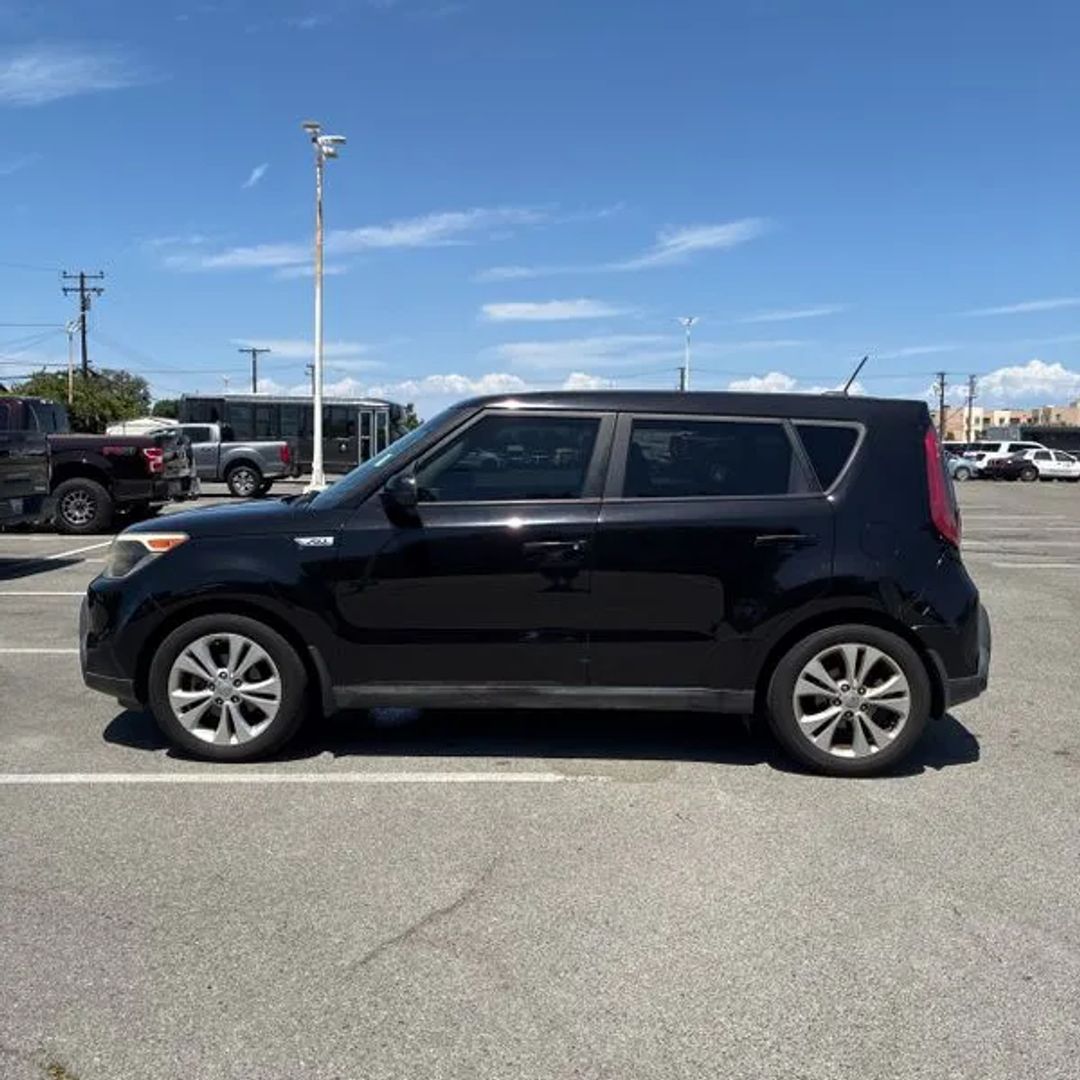 kia soul 2015 KNDJP3A54F7802613 image kia soul 2015 KNDJP3A54F7802613 image