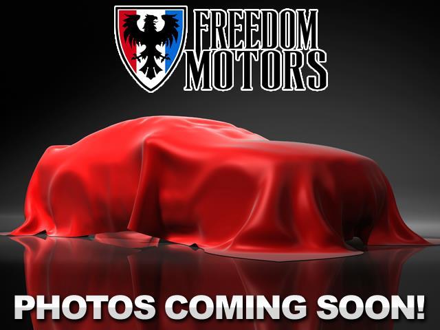 kia soul 2015 KNDJN2A24F7751135 image kia soul 2015 KNDJN2A24F7751135 image