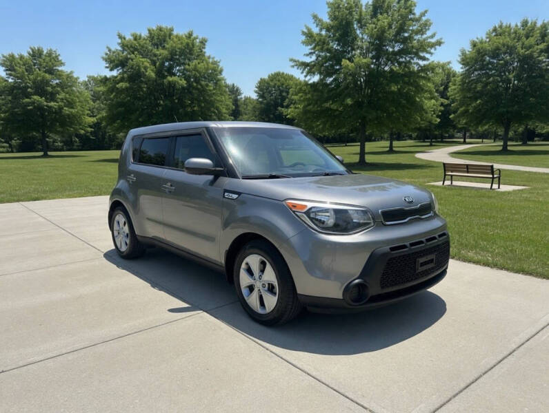 kia soul 2015 KNDJN2A23F7157832 image kia soul 2015 KNDJN2A23F7157832 image
