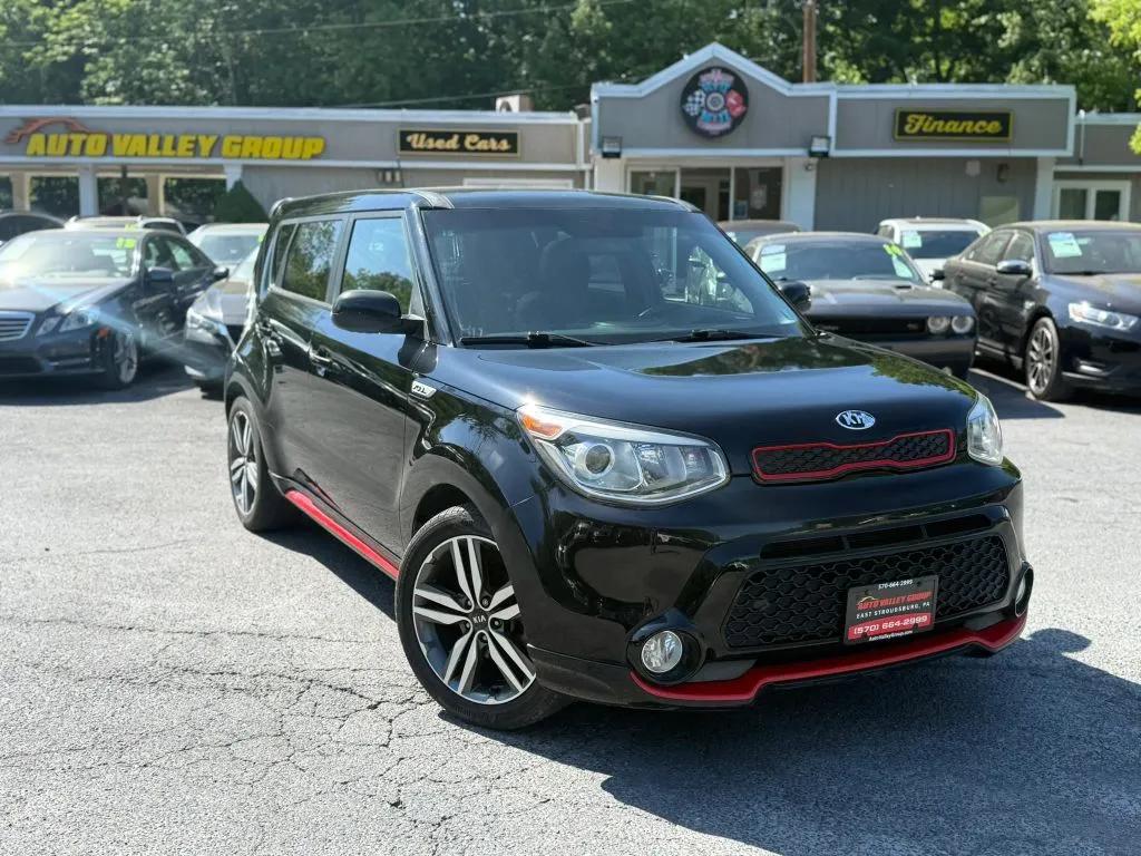 kia soul 2015 KNDJP3A5XF7160155 image kia soul 2015 KNDJP3A5XF7160155 image
