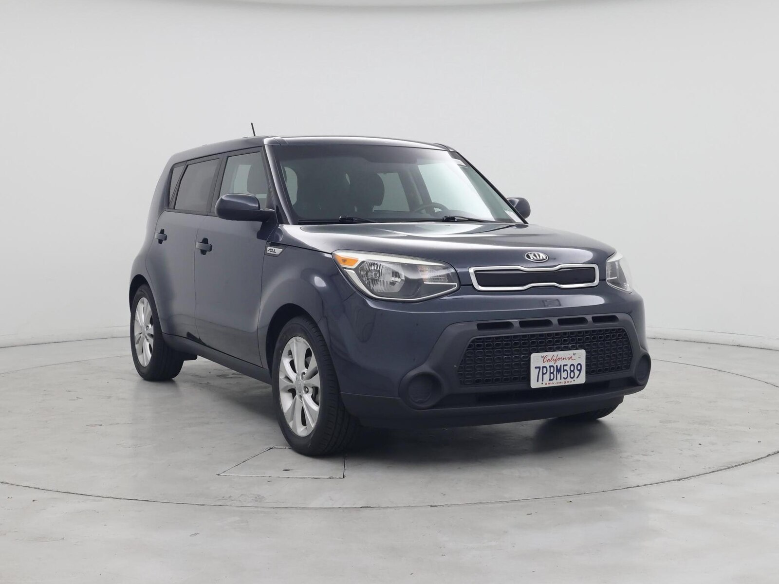 kia soul 2015 KNDJP3A50F7173027 image kia soul 2015 KNDJP3A50F7173027 image