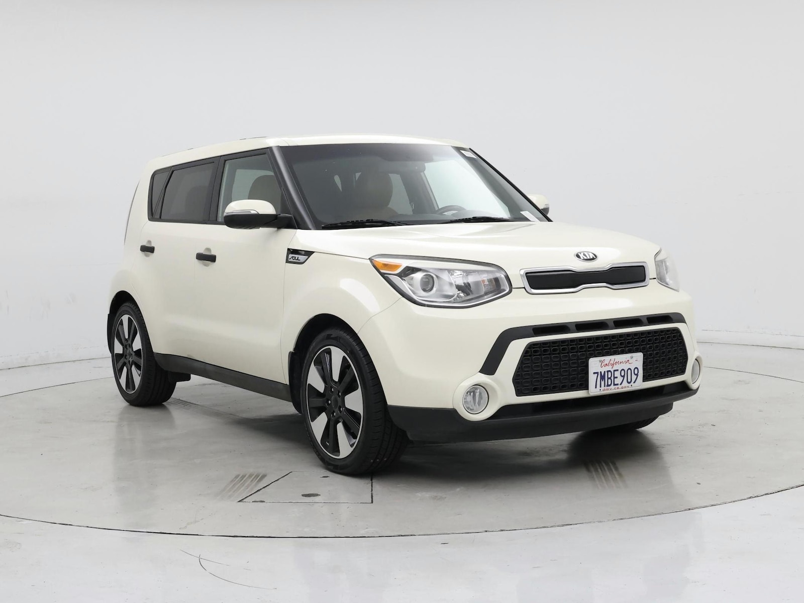 kia soul 2015 KNDJX3A5XF7201917 image kia soul 2015 KNDJX3A5XF7201917 image