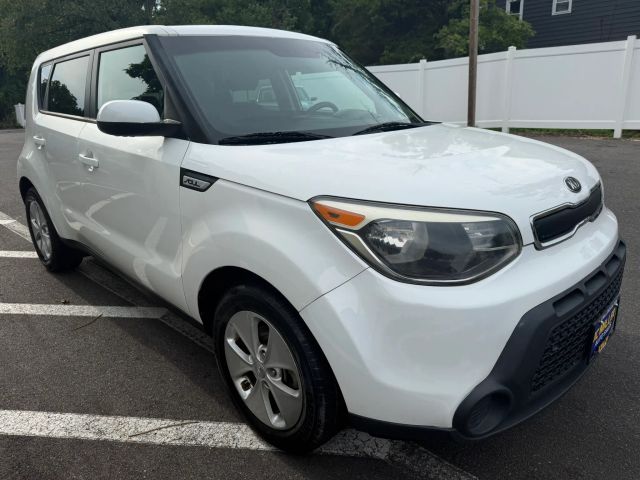 kia soul 2015 KNDJN2A22F7192670 image kia soul 2015 KNDJN2A22F7192670 image