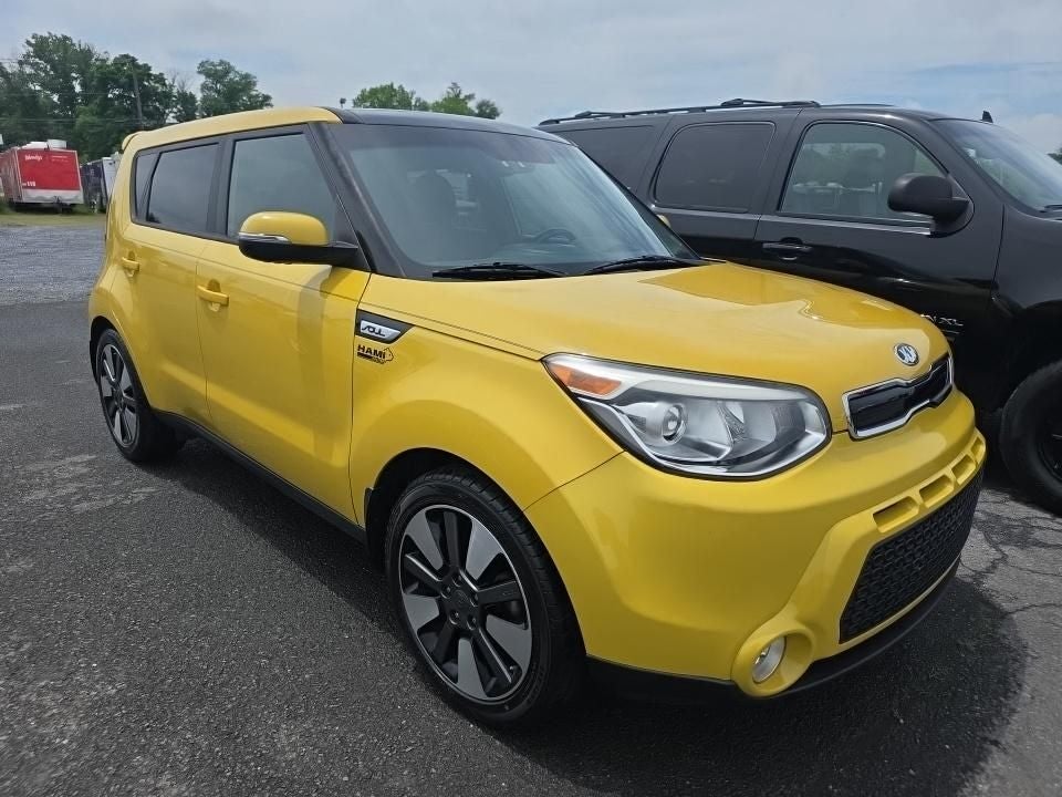 kia soul 2015 KNDJX3A59F7156601 image kia soul 2015 KNDJX3A59F7156601 image