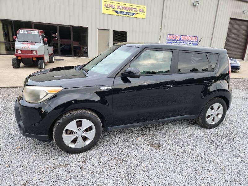 kia soul 2015 KNDJN2A26F7113209 image kia soul 2015 KNDJN2A26F7113209 image