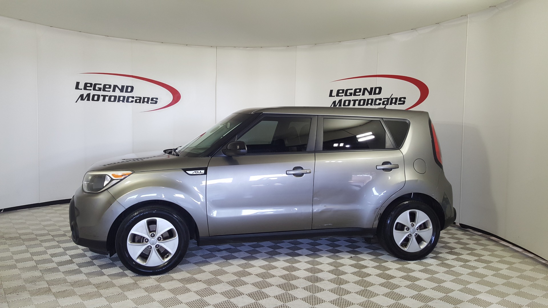 kia soul 2015 KNDJN2A24F7170198 image kia soul 2015 KNDJN2A24F7170198 image