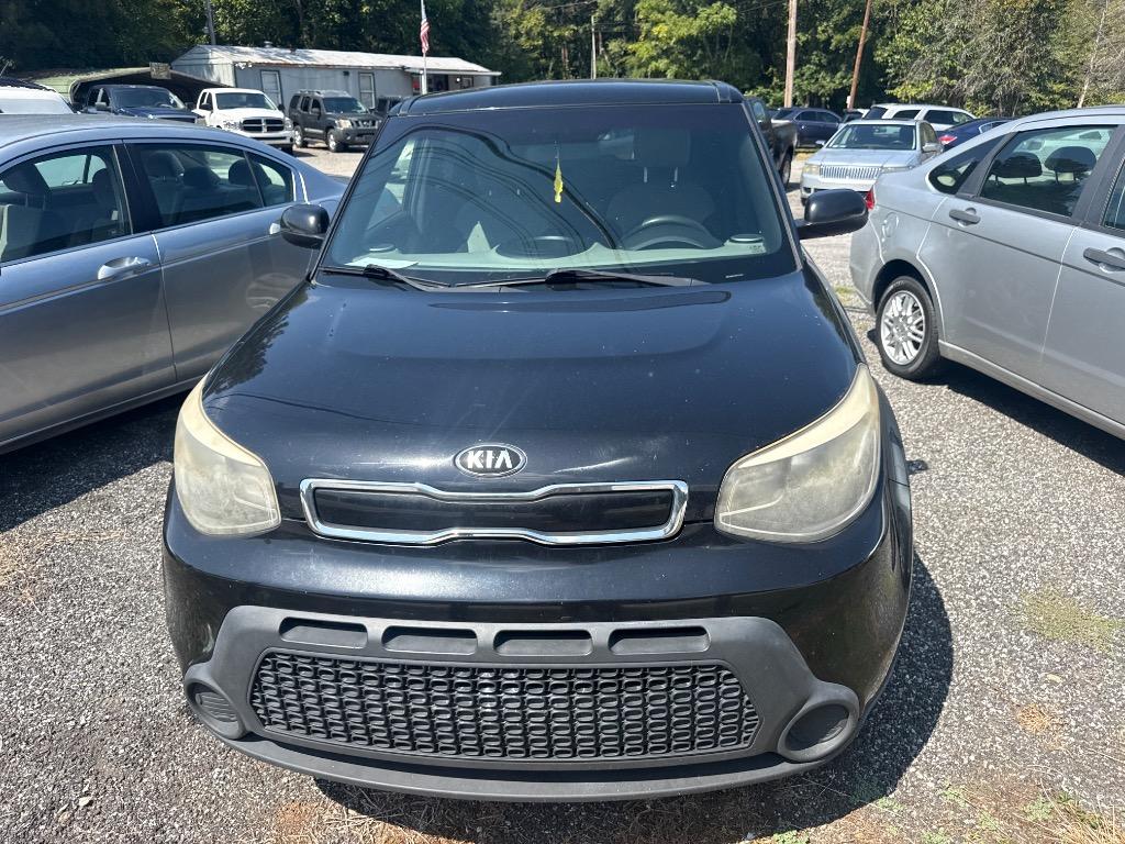 kia soul 2015 KNDJP3A55F7175212 image kia soul 2015 KNDJP3A55F7175212 image