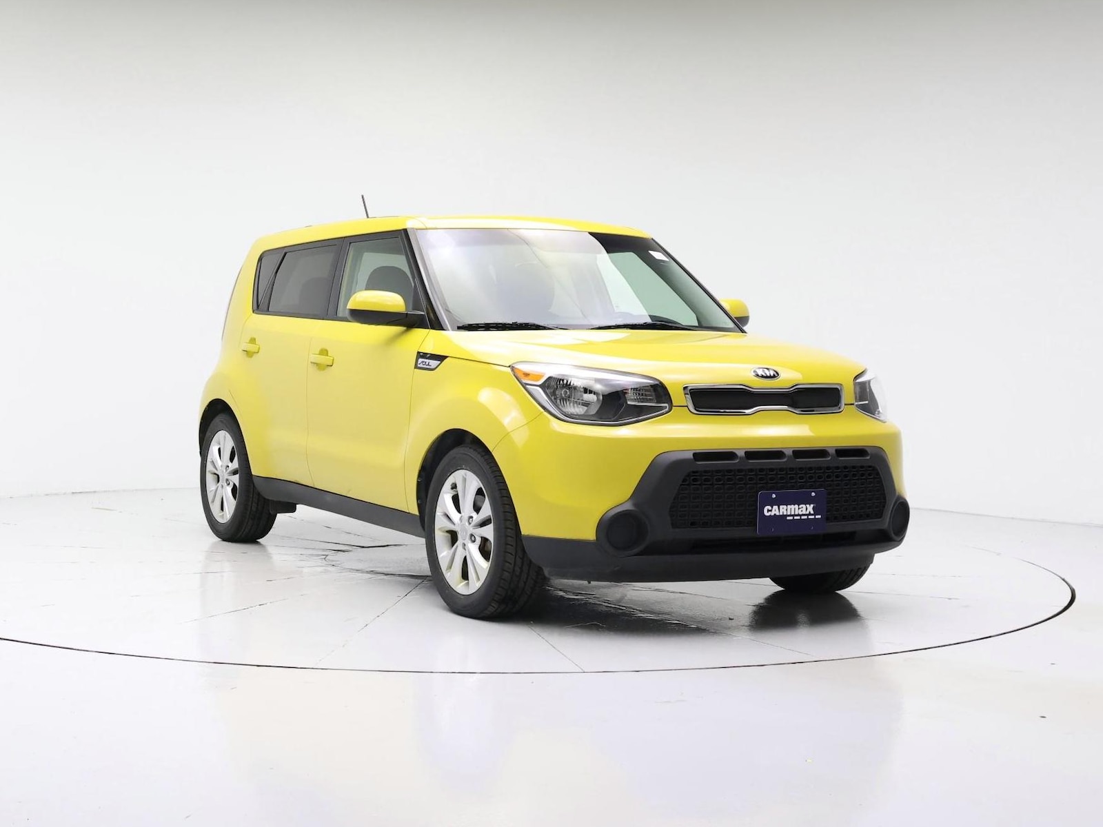 kia soul 2015 KNDJP3A51F7234465 image kia soul 2015 KNDJP3A51F7234465 image