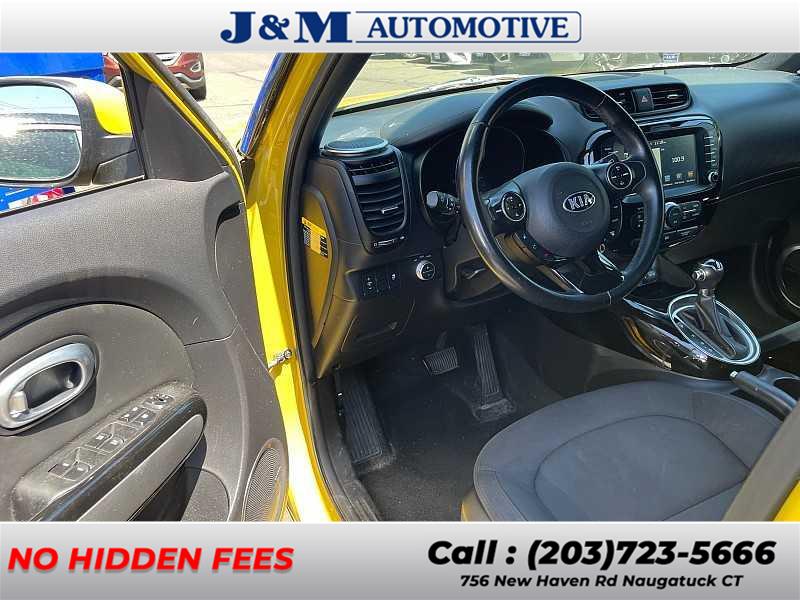 kia soul 2015 KNDJX3A55F7129279 image kia soul 2015 KNDJX3A55F7129279 image