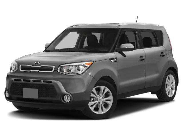 kia soul 2015 KNDJN2A21F7782522 image kia soul 2015 KNDJN2A21F7782522 image