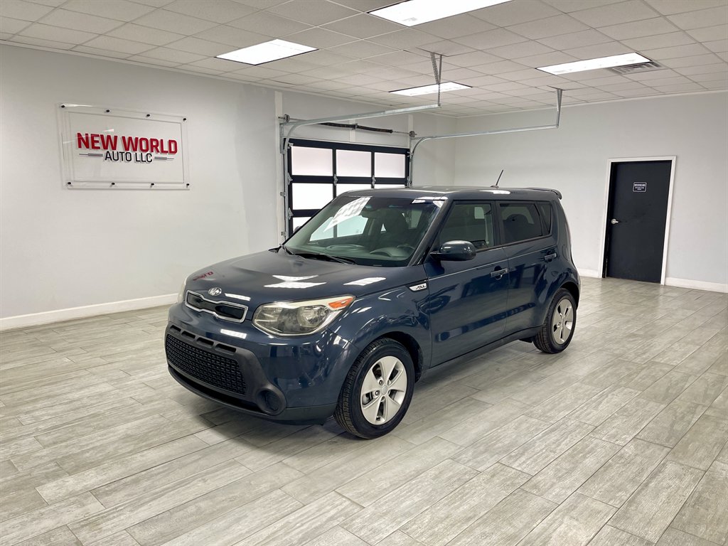 kia soul 2015 KNDJP3A51F7219545 image kia soul 2015 KNDJP3A51F7219545 image