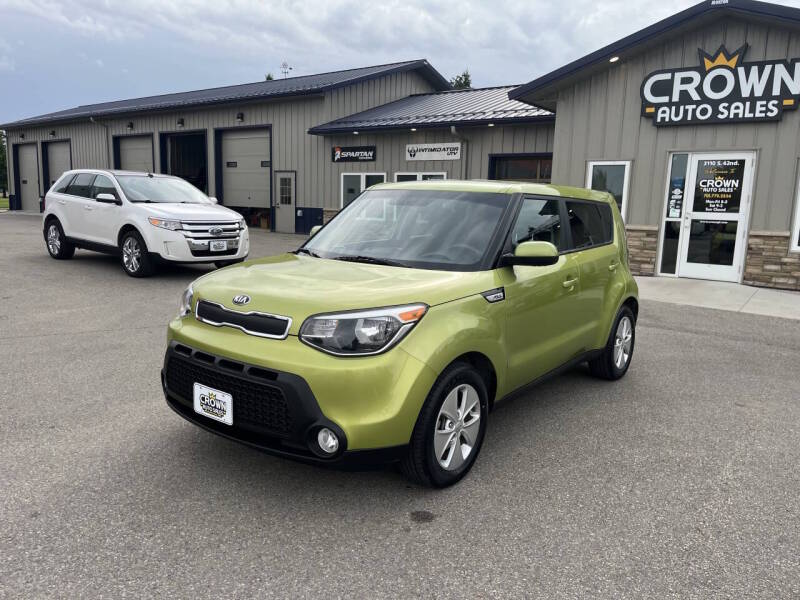 kia soul 2015 KNDJN2A24F7776097 image kia soul 2015 KNDJN2A24F7776097 image