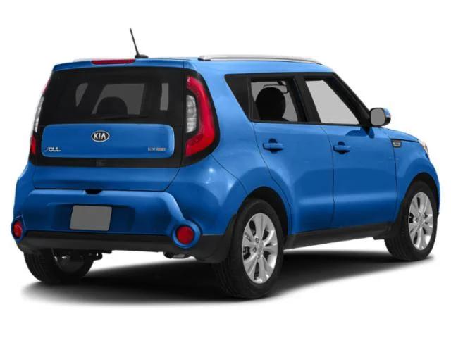 kia soul 2015 KNDJP3A54F7154075 image kia soul 2015 KNDJP3A54F7154075 image