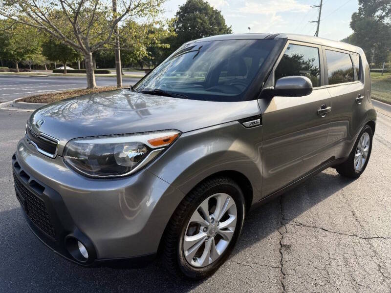 kia soul 2015 KNDJP3A54F7147191 image kia soul 2015 KNDJP3A54F7147191 image