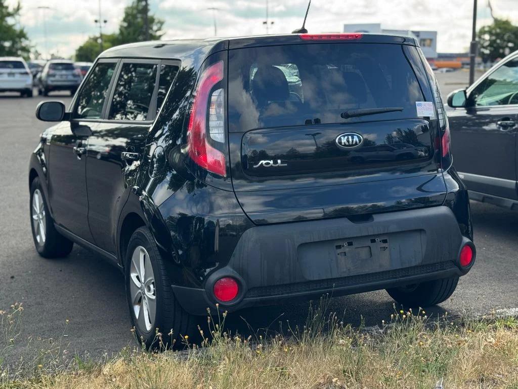 kia soul 2015 KNDJN2A22F7773358 image kia soul 2015 KNDJN2A22F7773358 image