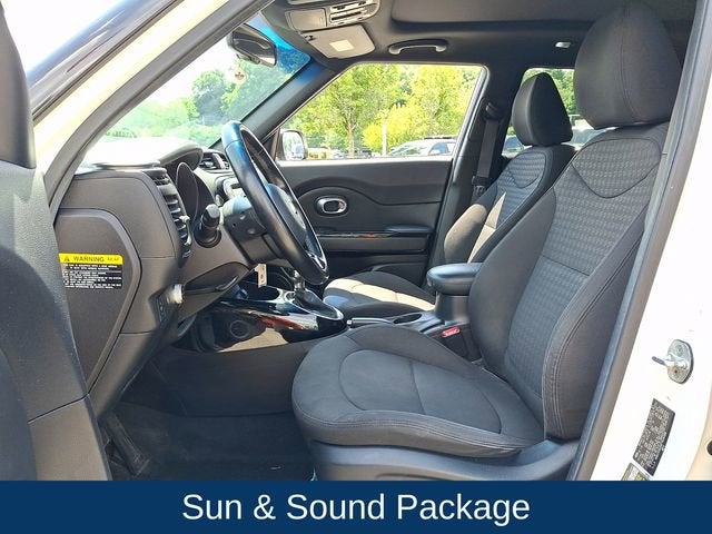 kia soul 2015 KNDJX3A54F7124588 image kia soul 2015 KNDJX3A54F7124588 image