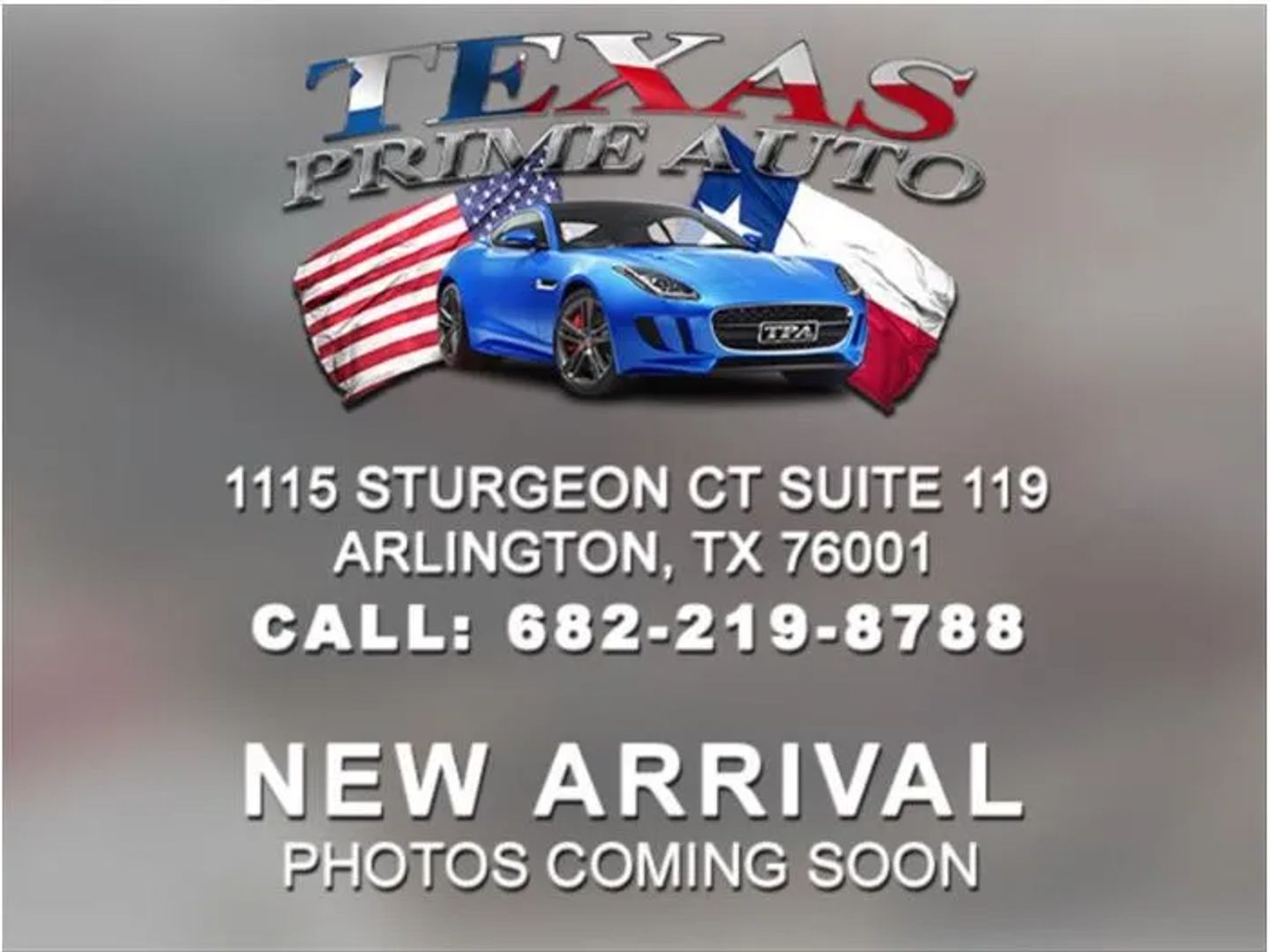 kia soul 2015 KNDJN2A26F7808743 image kia soul 2015 KNDJN2A26F7808743 image