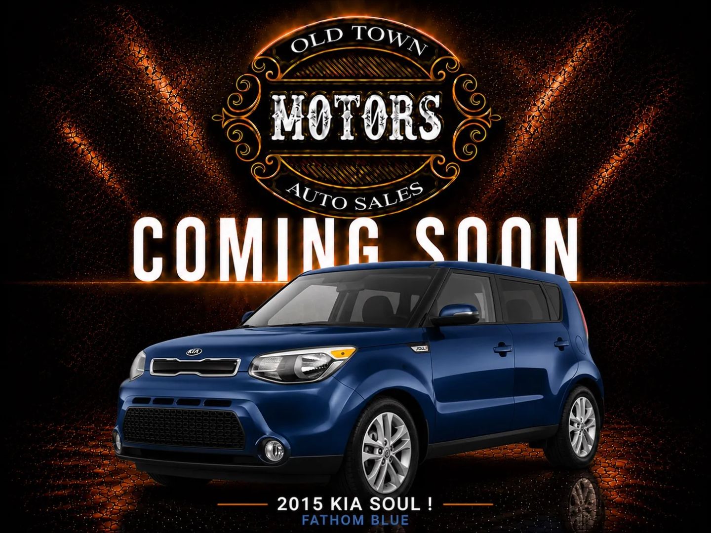 kia soul 2015 KNDJX3A5XF7207734 image kia soul 2015 KNDJX3A5XF7207734 image